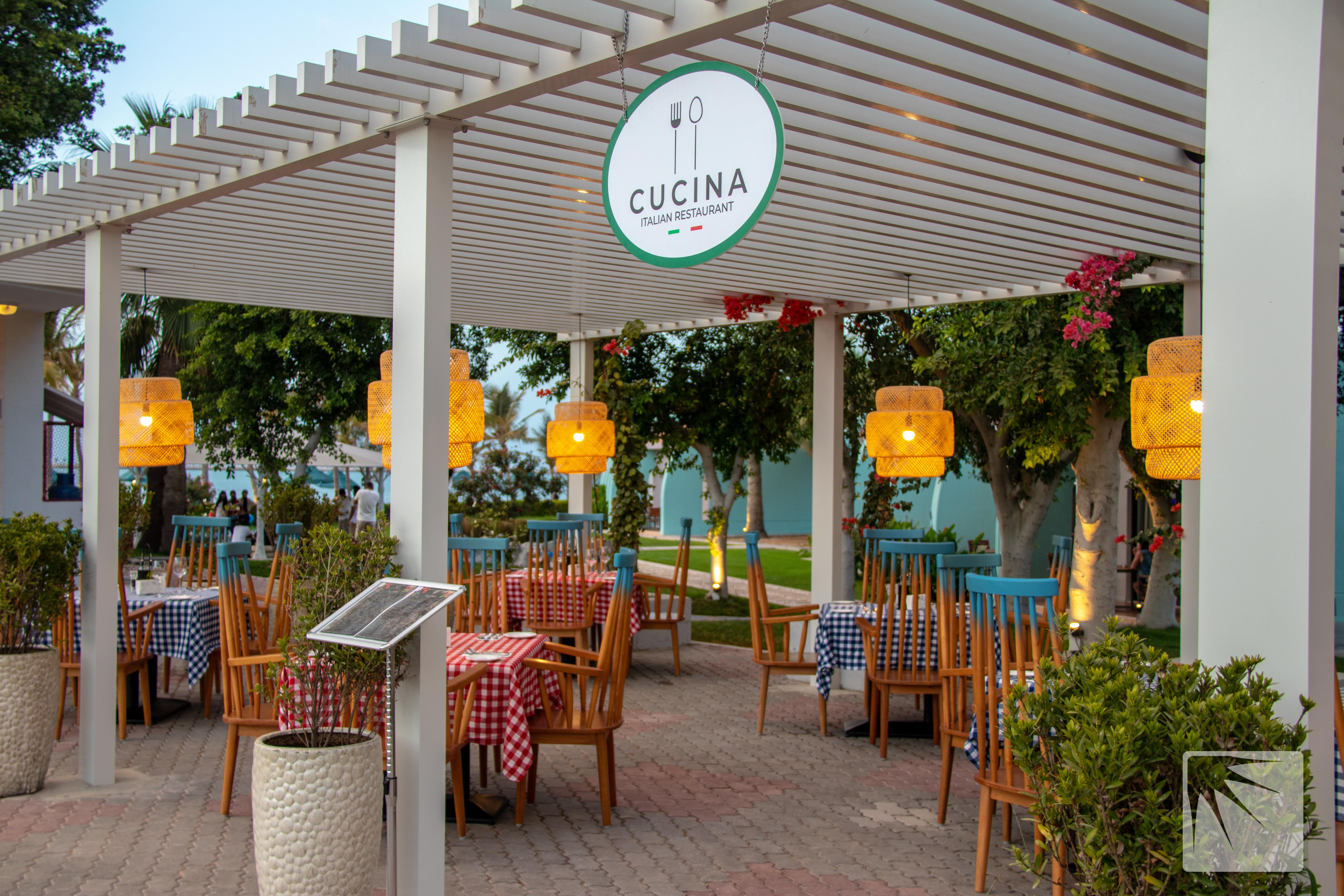 Bm Beach Resort Rász el-Haima Kültér fotó